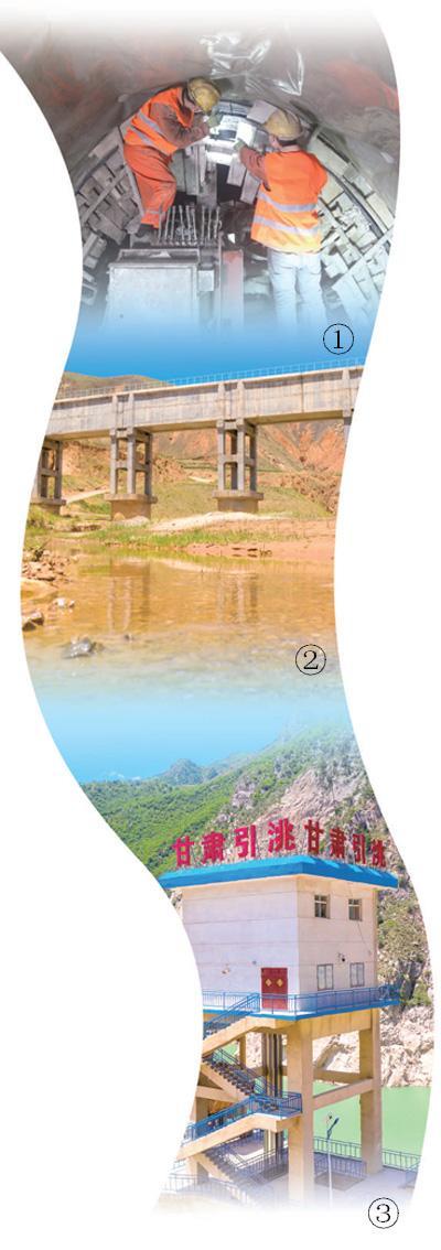 江西淀粉过滤机价格的简单介绍