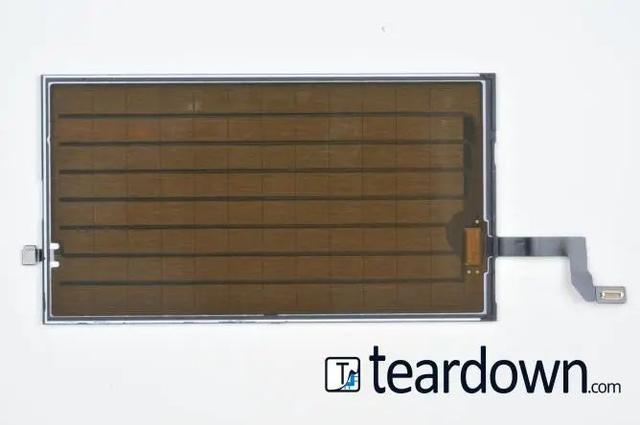 3D Touch的新机遇