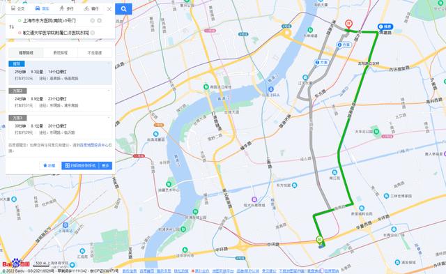 上海东方医院：因急诊暂停，一位护士哮喘发作转院，抢救无效去世；邬惊雷哀悼，对急诊服务提出要求