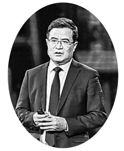 什么而什么之