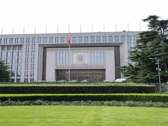 3月26日新闻早知道｜昨夜今晨·热点不容错过