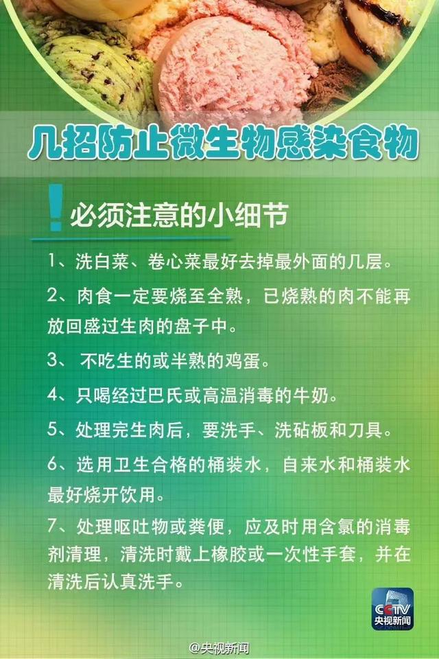 乐健康 | 它专爱挑孕妇、婴儿、老人下手，提防“冰箱杀手”李斯特菌