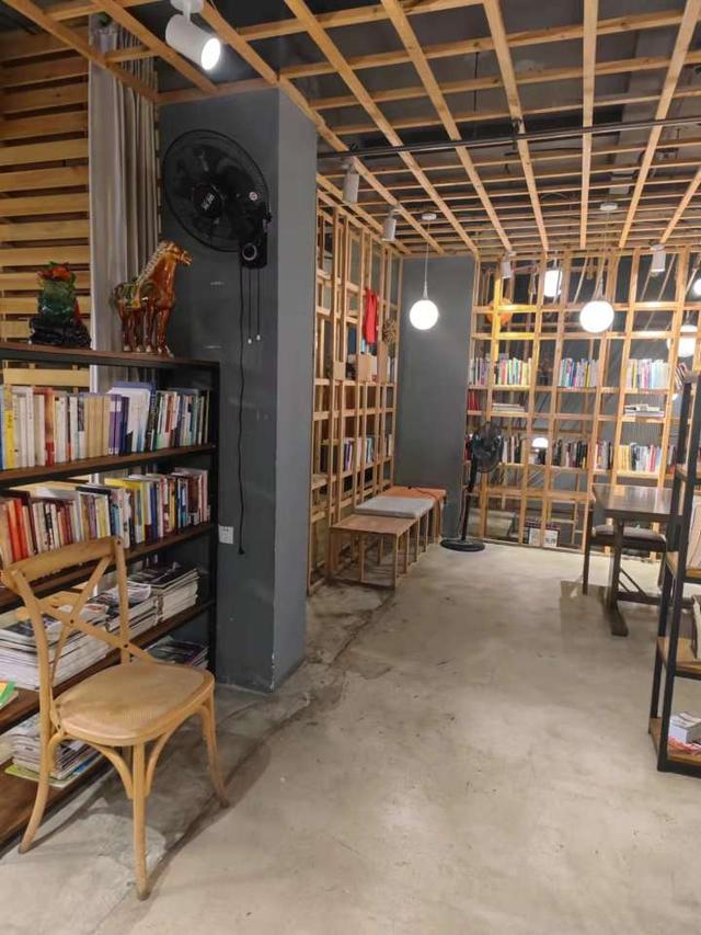 杭州“帮扶40条”来了，小店店主：如果真能减租或减少外卖平台费用，那可真是太好了