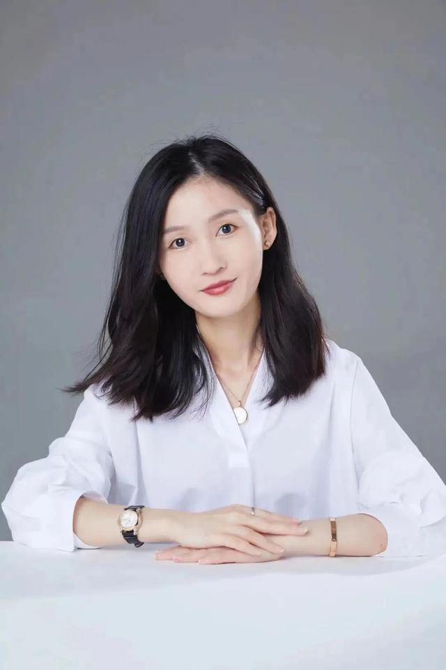 不在乎他人眼光，我把 30 岁的人生过成了一篇爽文