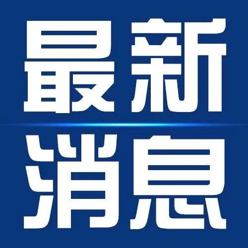 https://www.meipian.cn/56g1zrdb