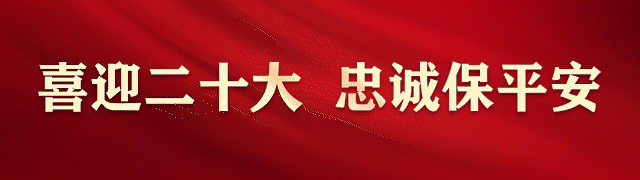 喜讯｜市公安局荣获一季度“流动红旗奖”！