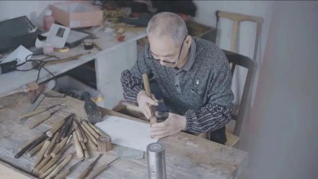 龙虎山风景区