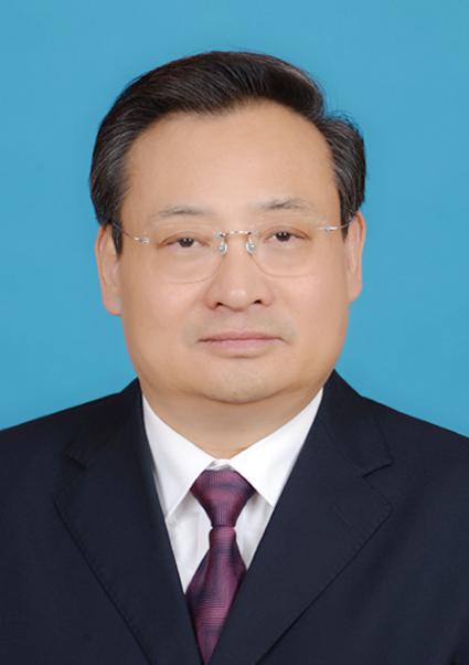湖北、青海、宁夏3省区党委书记调整（附简历）