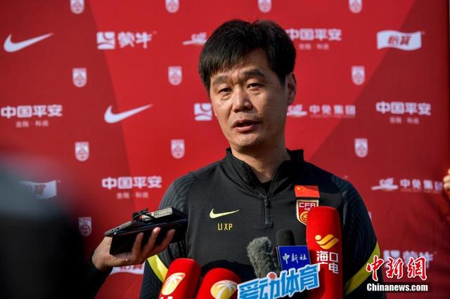 中国男足0:2负于阿曼结束世预赛,接下来要捋清这些问题 第3张 中国男足0:2负于阿曼结束世预赛,接下来要捋清这些问题 第3张
