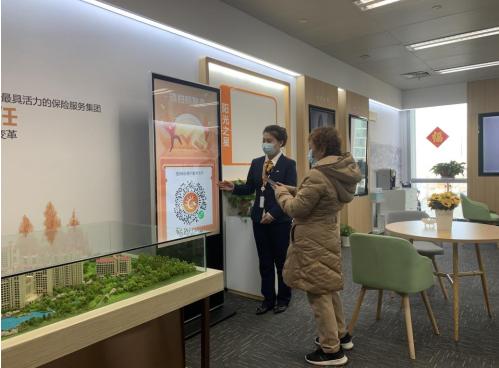 ����E�������ƽ����ϻ����� �������ٲ�����������ͻ�����ˮƽ