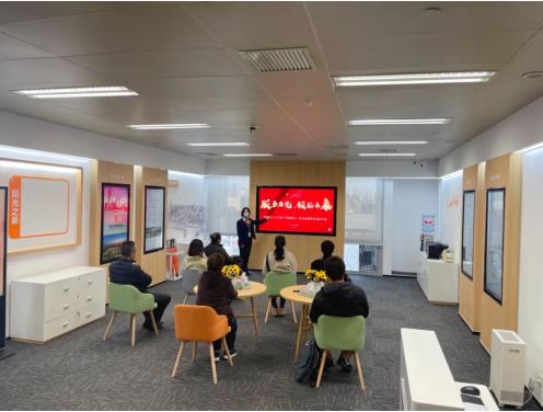 ����E�������ƽ����ϻ����� �������ٲ�����������ͻ�����ˮƽ