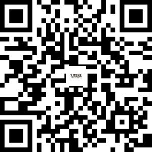 95只基金清盘 债券基金占比最大是多少「债券型基金债券占比」