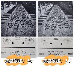 小宝评测｜居家办公or作业打印，你知道如何挑选家用打印机吗？
