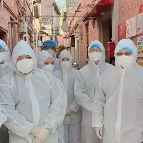 虹口区法律援助中心