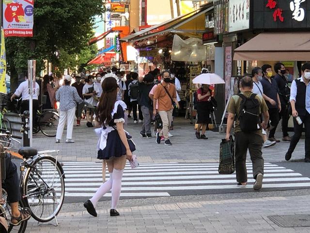 没出过国的留学生还能叫留学生吗