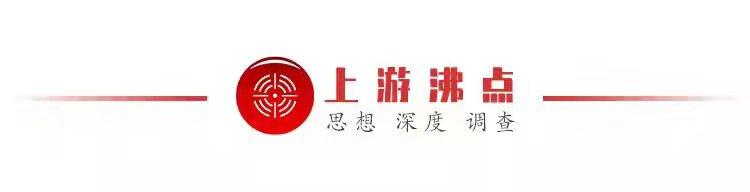 浙大博士生8年未毕业送外卖养家 本人回应：延毕有导师因素，儿子有病要养