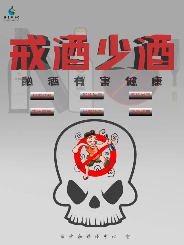 白沙每日工作动态（2022年5月6日）