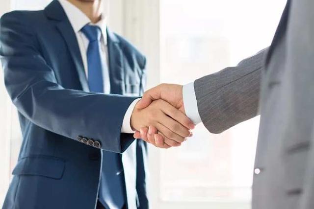 ＠浙江人：4月起，这些新规将影响你我生活