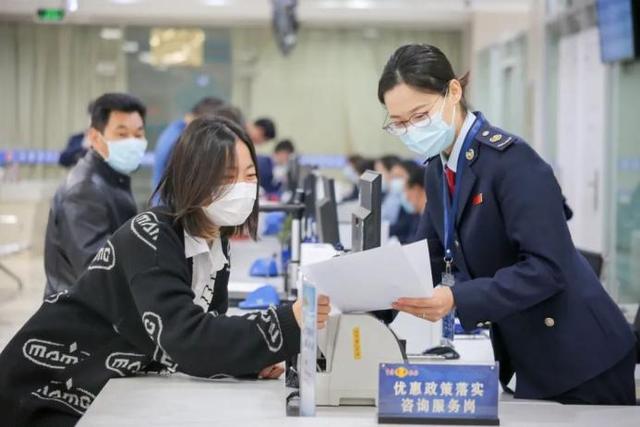 ＠浙江人：4月起，这些新规将影响你我生活