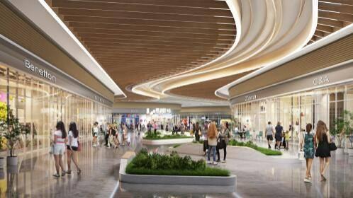 青岛地铁8号线支线、15号线一期和北客站东西广场建设蓄势待发