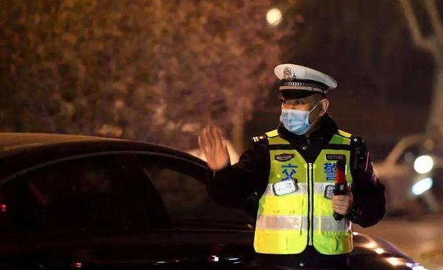 同样是醉驾，有人获刑有人不予起诉？湖南这份重要文件明确了