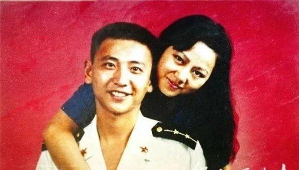 纪念 | 我和王伟的爱情：17年了，我和儿子在等你回家