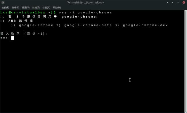 Win11太拉垮？Linux取代Windows日常使用可行吗