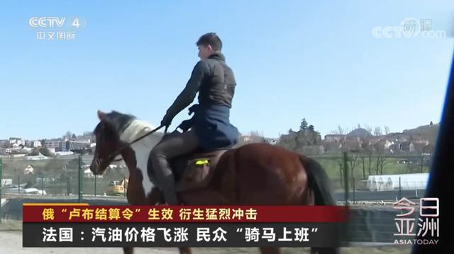 正式生效！衍生猛烈冲击