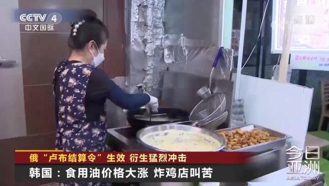 正式生效！衍生猛烈冲击