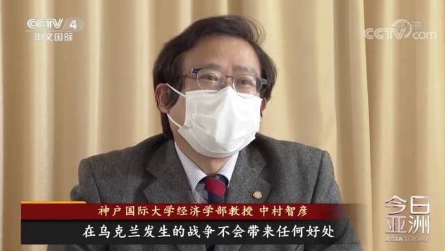 正式生效！衍生猛烈冲击