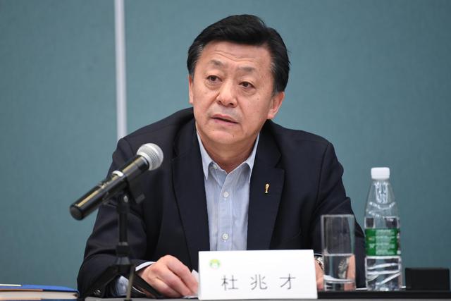体坛连连看丨世界杯抽签：西班牙碰德国 日本韩国均遭遇劲敌