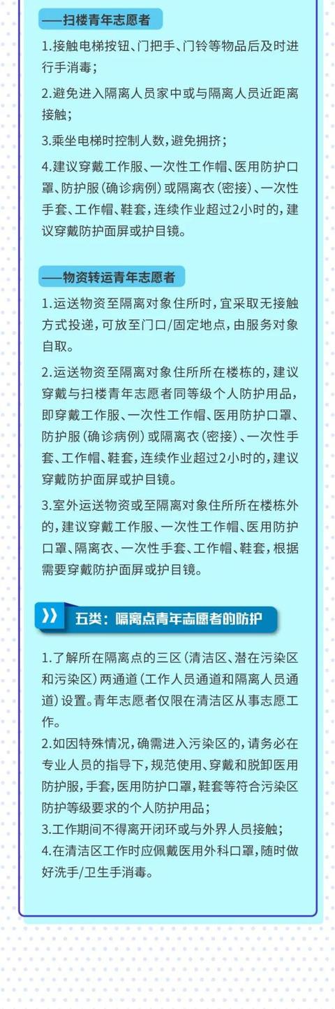 3m防疫情面罩京东自营