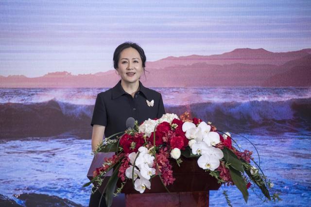 新闻8点见丨卡塔尔世界杯分组出炉 梅罗最后一舞？