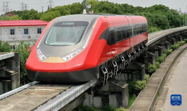 2021长沙国际工程机械展时间