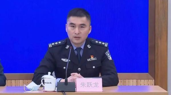 1岁半儿子阳性！桐乡一家三口感染，夫妻二人隐瞒行程被立案侦查