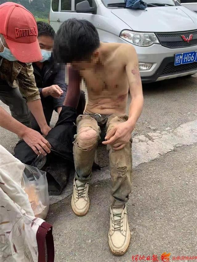 https://blog.sina.com.cn/s/blog_9766a3620102yz29.html