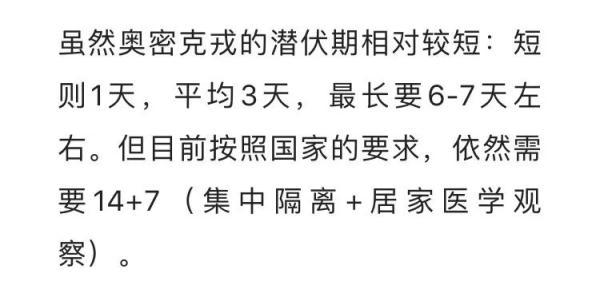 https://www.meipian.cn/56hrikps