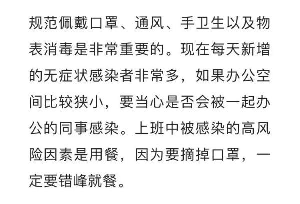 https://www.meipian.cn/56hrikps