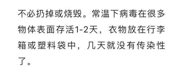 https://www.meipian.cn/56hrikps