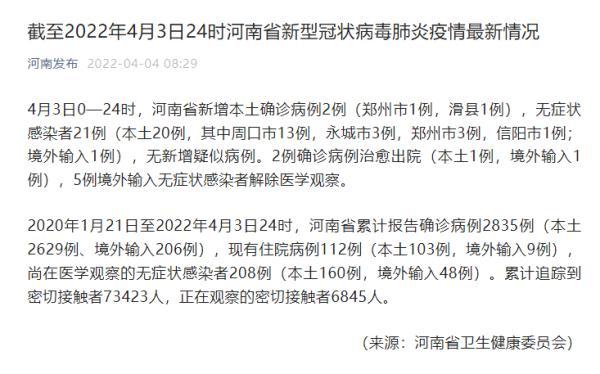 https://www.meipian.cn/56ix2gr2
