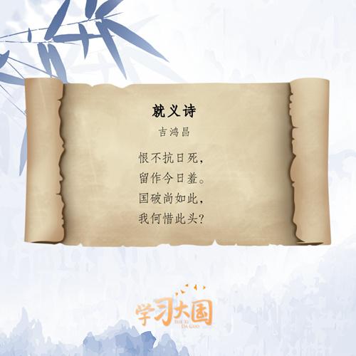 https://www.meipian.cn/56hvg5ic