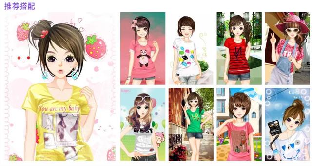 https://blog.sina.com.cn/s/blog_9766a3620102yz14.html