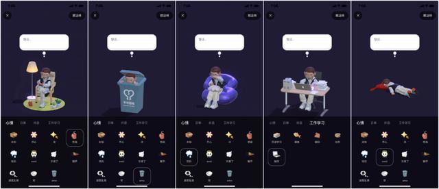 https://blog.sina.com.cn/s/blog_9766a3620102yz14.html
