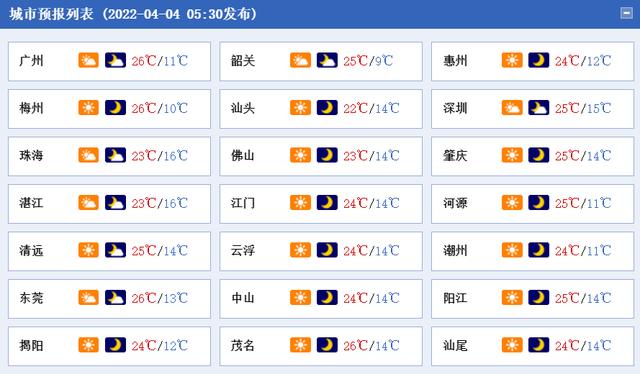 https://blog.sina.com.cn/s/blog_95b83d1401030le7.html