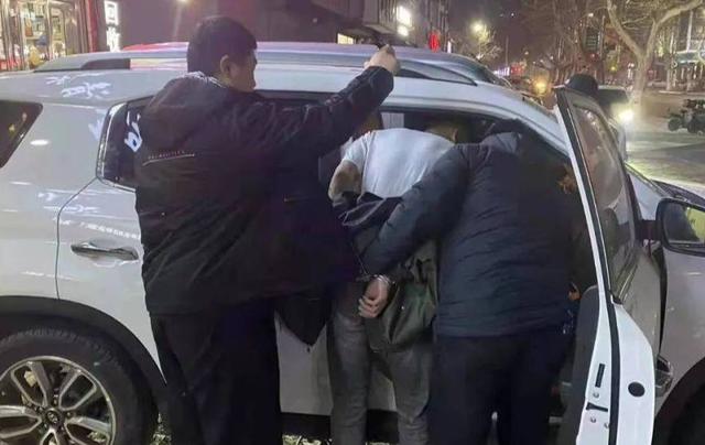 https://blog.sina.com.cn/s/blog_a654dd600102z144.html