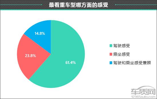 https://blog.sina.com.cn/s/blog_9766a3620102yz3i.html