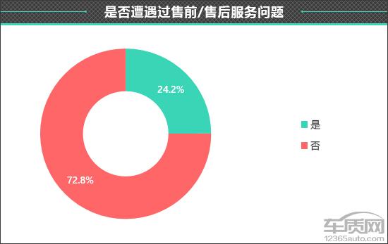 https://blog.sina.com.cn/s/blog_9766a3620102yz3i.html