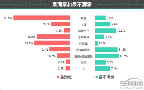 https://blog.sina.com.cn/s/blog_9766a3620102yz3i.html