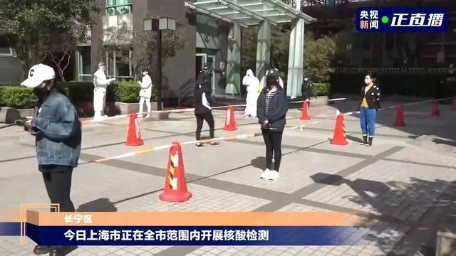 家长能否陪护儿童感染者？上海回应