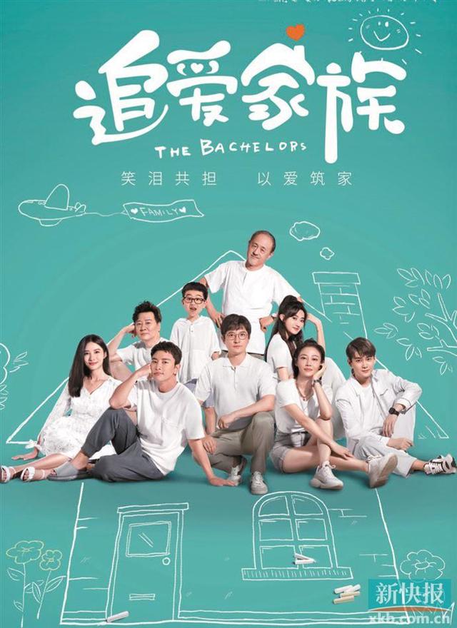 「最新」贾乃亮喜得双胞胎是男孩还是女孩_贾乃亮工作室最新声明